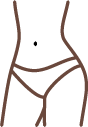 Massage et soins du visage